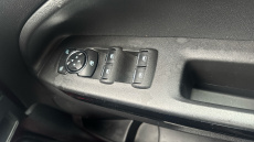 Ford EcoSport 1.0 EcoBoost 125 ST-Line 5dr Petrol Hatchback